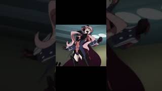 [リョナ]Symphogear Maria ryona #shorts #ryona #リョナ #mariacadenzavnaeve #anime #symphogear  #アニメ