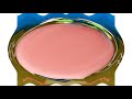 REQUESTED The Gummy Bear Song Long English Version In G Major 368