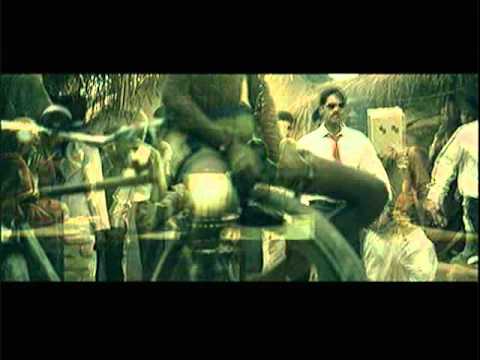 Poster man ki mat pe mat chaliyo