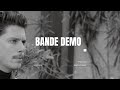 Bande démo matteo