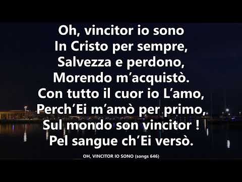 Culto Domenicale 21/02/2021 "La sterilità di un popolo"