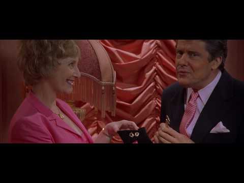 Дневник Бриджет Джонс (Dublado) - Трейлер