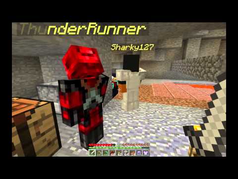 UHC Highlights 1 - Aussie Trio FTW!