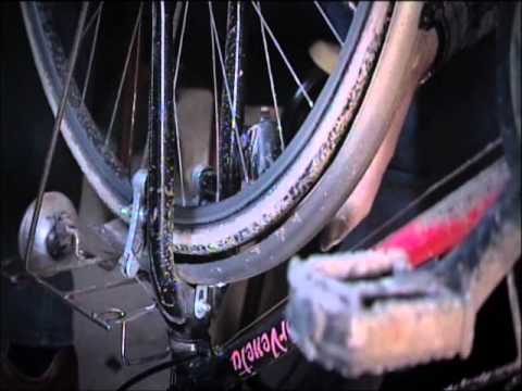 Help Me To Speak - Selective Mutism Part 2/4