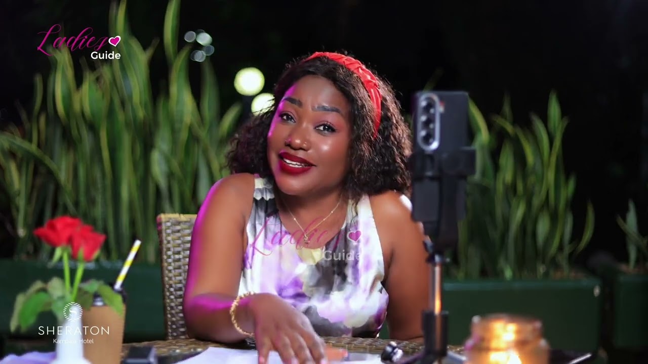 Q&A Session: Rules for DATING While WAITING for the One
