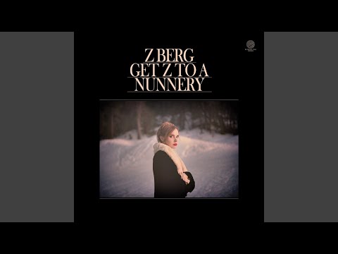 Video thumbnail for Calm Before the Storm