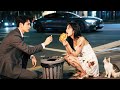 CEO Hates Rich Women Marries A Stupid Cat Girl From The Trash Everyone Shocked