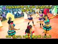 Karakattam 2025 New Hd Use Headphones For The Best Experience Marungan Karakattam2025