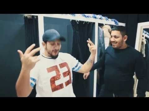 Rumen Borilov, Petar Rangelov & Yanko Slona - Day mi Znak - 2018