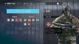 ［虹六］パック？を引くだけの動画