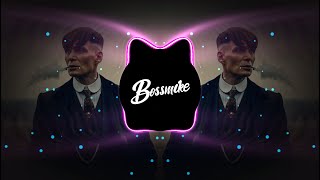 Download lagu DJ SIGMA BOY VIRAL TIKTOK ( BOSSMIKE BEATS REMIX ) mp3