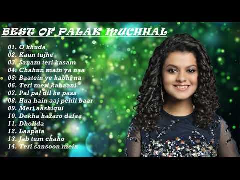 top 10 hindi songs download top 10 hindi songs download