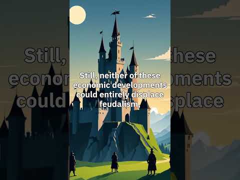 【87 PART5】The teachings of the Lord of the Second Coming.#history #ancient #mystery #knowledge