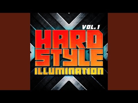 Low Key (feat. Jonjo) (WTF Radio Edit)