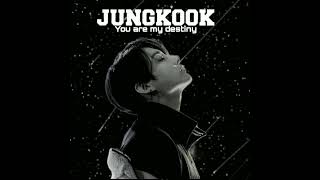 Download lagu Jungkook (정국) 'Paper Hearts' mp3