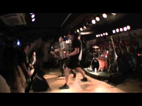 Find The Spot (파인드 더 스팟) "엠창" @ Club Spot, Seoul, South Korea (MULTI-CAM)