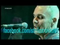 Stelios Rokkos - Emeina Edw (Live @ River Party ...