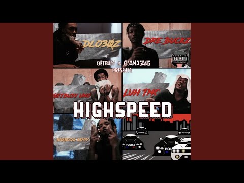 Highspeed