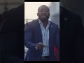 He Should Have Been More Careful Latest Nigerian Movie 2024