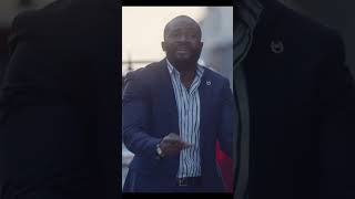 Download lagu He should have been more careful | Latest Nigerian Movie 2024 mp3