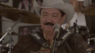 PESADO MIL NOCHES CON KIKO MONTALVO