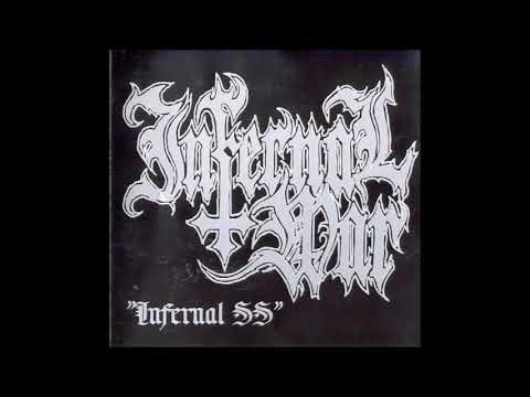 Infernal War - Infernal SS (2002) full Ep