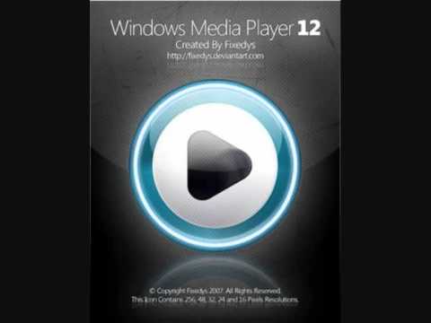 Dj Miron & Dj Leitor - Moonlight Shadow (Recreated)