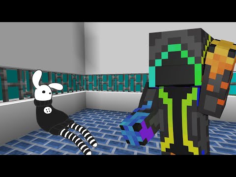 QUESTI SCP CI PROTEGGONO?!! - SCP 1926 - Minecraft SCP ITA (ft. @Eletro16)