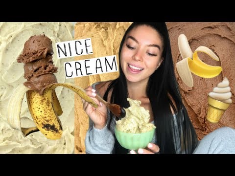 download lagu mp3 mp4 How To Make Banana Ice Cream Healthy, download mp3 How To Make Banana Ice Cream Healthy free downloadn, video klip How To Make Banana Ice Cream Healthy