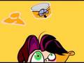 Bad Clues 1