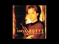 Chris Botti — Mr  Wah