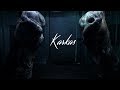 Karkas Trailer FHD