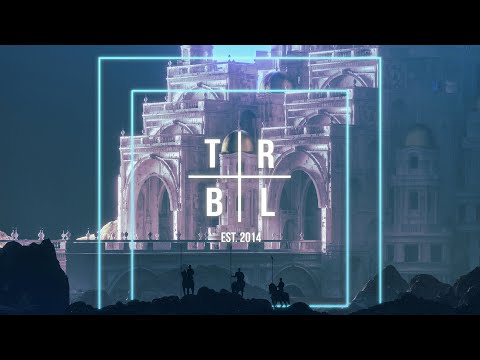 Alban Chela & Sneaky Ollie - DELHI