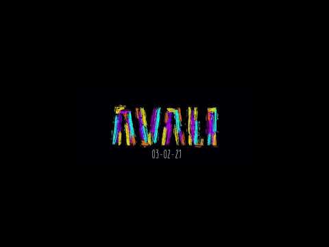 AVALI, Chris Strick - Acércate (Teaser Video)