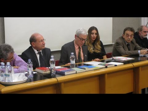 MICHEL SERRES E LE BIFORCAZIONI DEL NOSTRO TEMPO