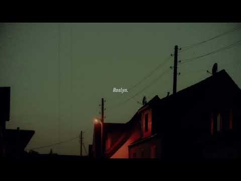 Rob Grant, Lana Del Rey - Hollywood Bowl (slowed & reverb)