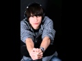 2 Eivissa - I Wanna Be Your Toy (Danny Rush ...