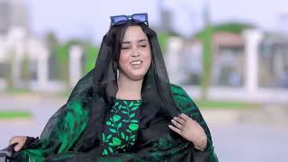 Dhaanto cusub cabdi wali xasan dhuux io idil ayruush officially 2026 video 