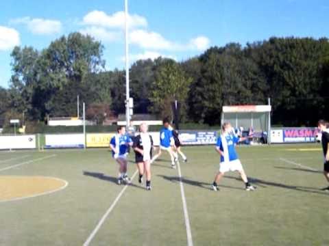 verdedigen avanti b2.mp4