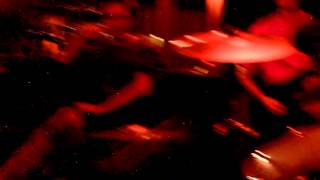 CLIP0008 8 Digging the grave & 9 Weeds & 10 Them bones