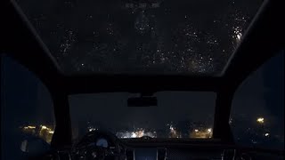 SALES - Pope is a Rockstar (tiktok version) (sped up)