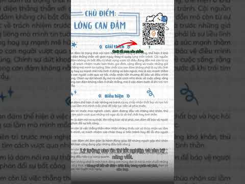 Sách Nắm chắc vấn đề, Lập luận sắc bén 80 đề tài nghị luận xã hội gần gũi, thời sự, nhân văn-Uribook