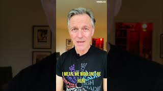 This MISANTHROPY pisses me off!