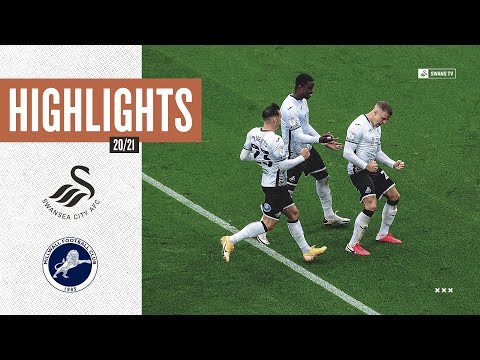 YouTube thumbnail for video