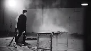 Download lagu story wa marah kecewa mp3