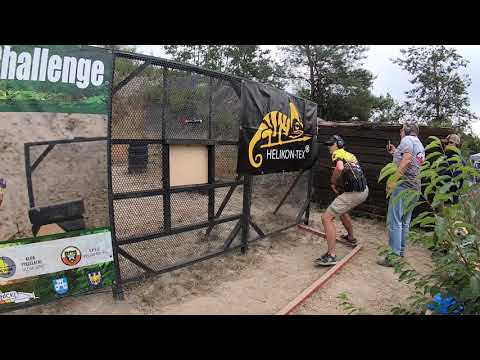 Silesia Cup 07 07 2019 the best of