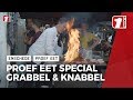 Proef Eet 2019 - De Grabbel & Knabbel Special