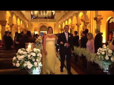 Coral Rapsódia  - CONQUISTA DO PARAISO