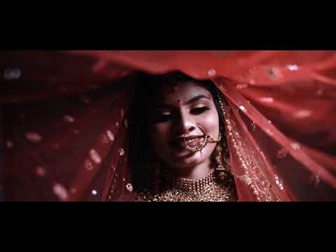 Wedding Photographer portfolio by The Dreams Wedding in Lucknow - Photo 1 Wedding Photographer portfolio by The Dreams Wedding in Lucknow - Photo 1