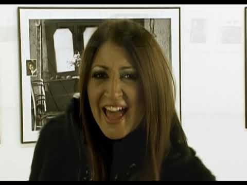 Silvy Band - Sonce po dozhdot (Official Video)